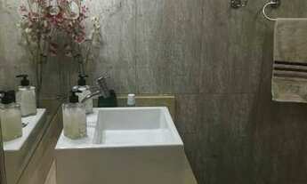 Imagem 5: Apartamento à venda, 75 m² por R$ 300.000,00 - Residencial Ivone - Bauru/SP