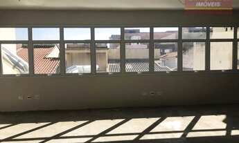 Imagem 2: Sala para alugar, 64 m² por R$ 2.950,00/mês - Jardim do Mar - São Bernardo do Campo/SP