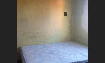 Imagem 7: Vendo casa no bairro bandeirante em contagem