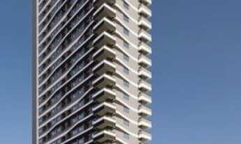 Imagem 3: Apartamento para Venda em São Paulo/SP