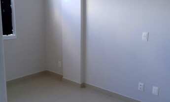 Imagem 7: DIRETO C/ DONO-2 QUARTOS-TODO ARMARIO EMBUTIDO-PISCINA-PROX UFPI-R$1400