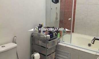 Imagem 6: São Paulo - Apartamento Padrão - CASA VERDE