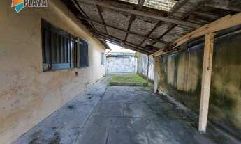 Imagem 5: Terreno para alugar, 300 m² por R$ 8.000,00/mês - Canto do Forte - Praia Grande/SP