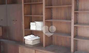 Imagem 6: Apartamento com 3 quartos à venda, 211 m² por R$ 1.200.000 - Copacabana - Rio de Janeiro/R