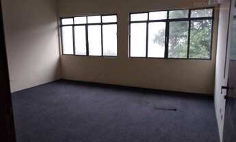 Imagem: Sala para alugar, 40 m² - Demarchi - São