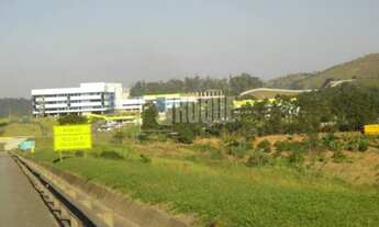 Imagem: Terreno à venda, Ingahi - ITAPEVI/SP