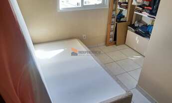 Imagem 5: CAXIAS DO SUL - Casa Padrão - Desvio Rizzo