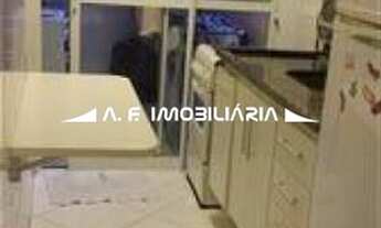 Imagem 3: São Paulo - Casa de Condomínio - VILA MAZZEI