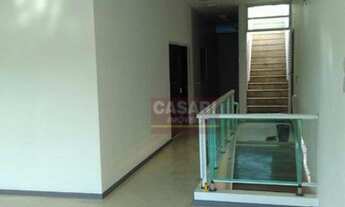 Imagem 5: Prédio para alugar, 460 m² - Centro - São Bernardo do Campo/SP