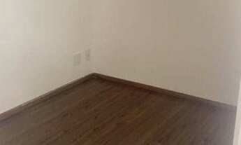 Imagem 4: Apartamento com 2 dormitórios, 45 m² - venda por R$ 350.000,00 ou aluguel por R$ 1.500,00