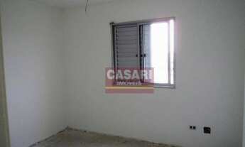 Imagem 6: Apartamento com 3 dormitórios à venda, 71 m² - Assunção - São Bernardo do Campo/SP