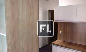 Imagem 6: Conjunto, 74 m² - venda por R$ 800.000,00 ou aluguel por R$ 5.000,01/mês - Vila Olímpia