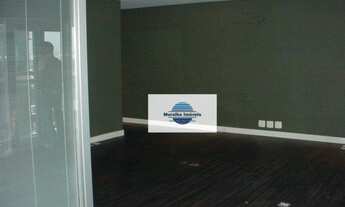 Imagem 3: Sala para alugar, 78 m² por R$ 4.500/mês - Alphaville Industrial - Barueri/SP