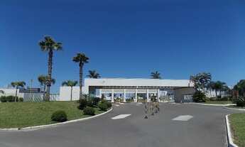 Imagem 3: XANGRI-Lá - Casa de Condomínio - Centro