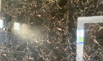 Imagem 7: Barra Nova - 3/4 com 02 suítes 160m2 de área -piscina 03 vagas