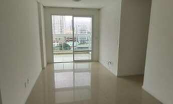 Imagem: A Maior oportunidade na Praia de Itaparica