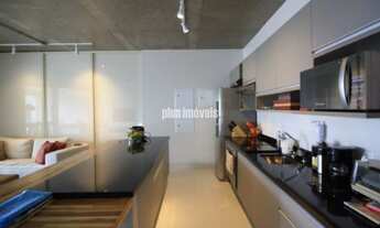 Imagem 5: Apartamento, Itaim Bibi - São Paulo