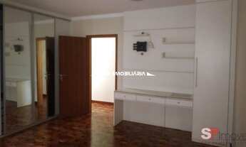 Imagem 6: São Paulo - Casa Padrão - CASA VERDE