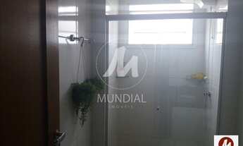 Imagem 5: Apartamento (tipo - padrao) 2 dormitórios/suite, cozinha planejada, salão de festa, elevad