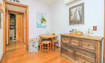 Imagem 7: Porto Alegre - Apartamento Padrão - Cristal