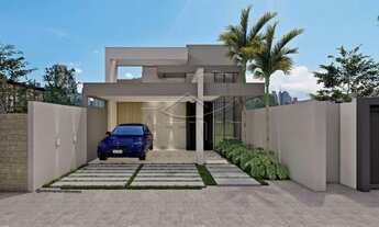 Imagem 3: Toledo - Sobrado - Vila Industrial