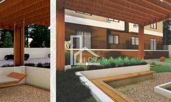 Imagem 4: APARTAMENTO GARDEN 2 DORMITÓRIOS