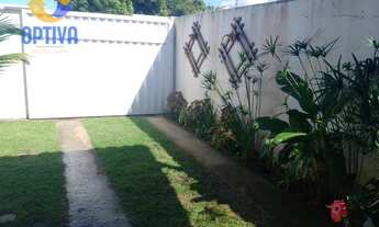 Imagem 4: Casa com 3 dormitórios à venda em São Pedro Da Aldeia