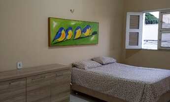 Imagem 7: Alugo lindo apartamento no centro de Paracuru