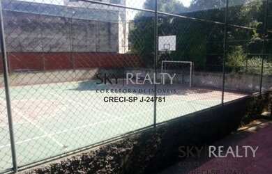 Imagem 14: SAO PAULO - Padrão - Jardim Miriam