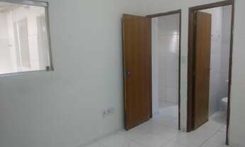 Imagem 6: Linda casa na Tajuri