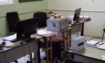 Imagem: Sobrado Residencial à venda, SO18439