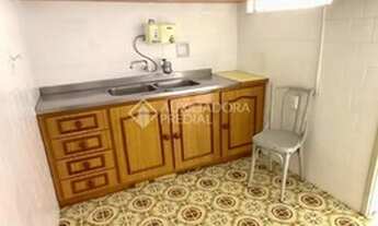 Imagem 7: PORTO ALEGRE - Apartamento Padrão - Floresta