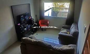 Imagem 6: São Paulo - Casa Padrão - VILA MIRANTE