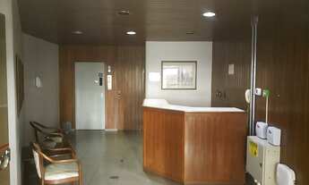 Imagem 3: 3 + 1 DORMITÓRIOS 100% REFORMADO