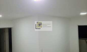 Imagem 2: Apartamento para aluguel com 83 metros quadrados com 3 quartos