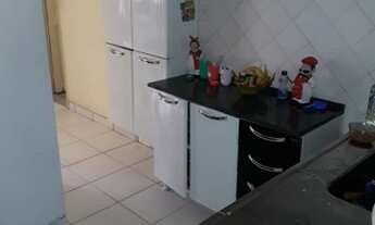Imagem 4: Vendo apartamento na tamarineira