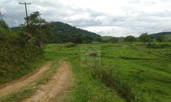 Imagem 5: Sítio à venda, 310000 m² por R$ 1.100.000,00 - Reta Dos Ipes - Cachoeiras de Macacu/RJ