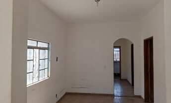 Imagem 2: Excelente casa em BH bairro tipi