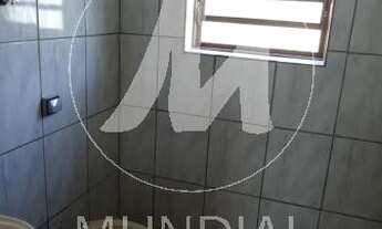 Imagem 3: Salão/Galpão (salão - térreo