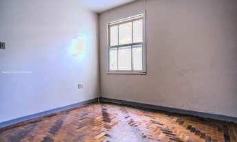 Imagem 3: Apartamento 2 Quartos para Locação, Petrópolis, 2 dormitórios, 1 banheiro