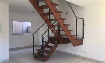 Imagem 5: SOBRADO COM 03 DORMITÓRIOS NA VILA TAVEIROPOLIS