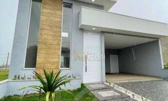 Imagem: Casa com 3 dormitórios à venda, 150 m²