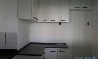 Imagem 4: CONJ. COMERCIAL - HIGIENÓPOLIS - SP