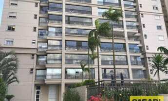 Imagem: Apartamento com 4 dormitórios à venda