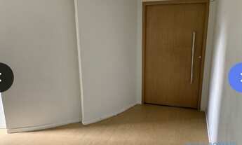 Imagem 3: CONJ. COMERCIAL - VILA OLÍMPIA - SP