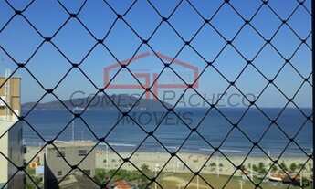 Imagem 7: Apartamento a venda com 2 dormistórios sendo 1 suite - Itararé - São Vicente - SP