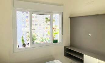 Imagem 6: Porto Alegre - Apartamento Padrão - Santana