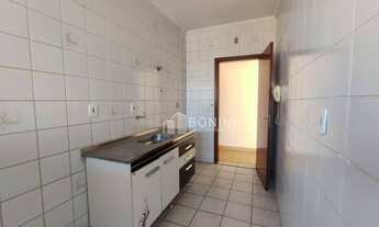 Imagem 6: Apartamento com 2 dormitórios à venda, 63 m² por R$ 215.500,00 - Jardim Santa Rosa - Nova