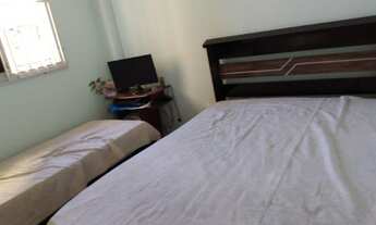 Imagem 4: Apartamento em Ondina