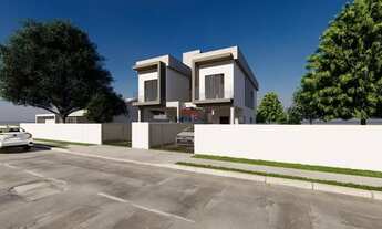 Imagem 2: FLORIANóPOLIS - Casa Padrão - Ingleses do Rio Vermelho